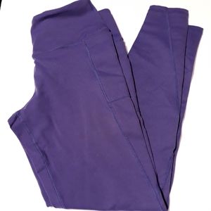 Senita Athletics leggings